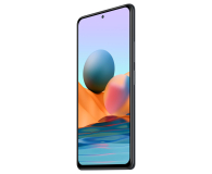 XIAOMI REDMI NOTE 10 Pro 6/64GB Szary - 639901 - zdjęcie 2